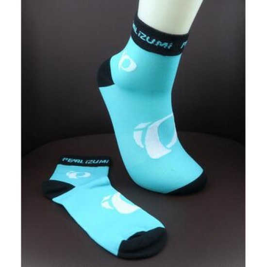 Export cycling socks, mountain bike socks, running and hiking socks, and basketball socks.