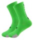 Factory-direct non-slip and wear-resistant football socks, mid-calf compression socks, sports film, and thickened towel-soled football socks.