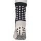 Non-slip men's mid-calf soccer socks, elite basketball socks, badminton, sweat-wicking, thickened hiking socks, square socks.