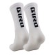 New unisex cycling socks for men, outdoor mountaineering shoes, and road cycling shoes