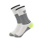 New football sports socks, non-slip, thickened, breathable, men's and women's outdoor running and cycling socks.