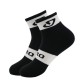 New outdoor cycling socks, cycling socks, basketball socks, sweat-wicking mid-calf socks for men and women running