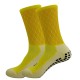 Football socks, team sports cushioning socks, children's, youth, and adult outdoor sports socks, cross-border