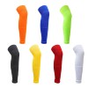 Cross-border adult professional soccer socks, high-top, student and children's calf protectors, boys' combat training socks