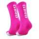 New unisex cycling socks for men, outdoor mountaineering shoes, and road cycling shoes