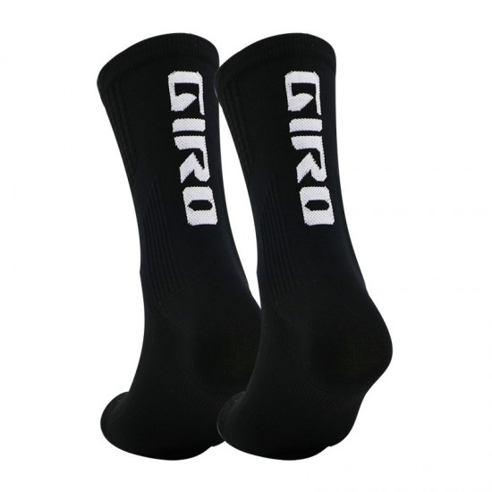 New unisex cycling socks for men, outdoor mountaineering shoes, and road cycling shoes