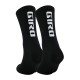 New unisex cycling socks for men, outdoor mountaineering shoes, and road cycling shoes