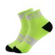 New outdoor cycling socks, cycling socks, basketball socks, sweat-wicking mid-calf socks for men and women running