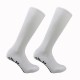 Factory-direct, non-slip, adhesive-coated adult yoga trampoline socks, thin mesh, children's playground, parent-child, and early childhood education floor socks.