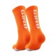 New unisex cycling socks for men, outdoor mountaineering shoes, and road cycling shoes