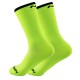 New non-slip football socks, breathable and thickened, men's sports football socks, high-quality, soft cycling socks for women.