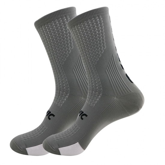 Factory-direct non-slip and wear-resistant football socks, mid-calf compression socks, sports film, and thickened towel-soled football socks.
