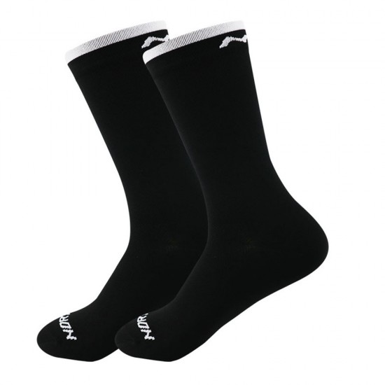 New non-slip football socks, breathable and thickened, men's sports football socks, high-quality, soft cycling socks for women.