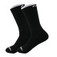 New non-slip football socks, breathable and thickened, men's sports football socks, high-quality, soft cycling socks for women.