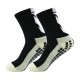 FB soccer socks, non-slip rubberized soccer socks, outdoor sports socks, cycling, running, and hiking socks.