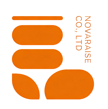 nvrise